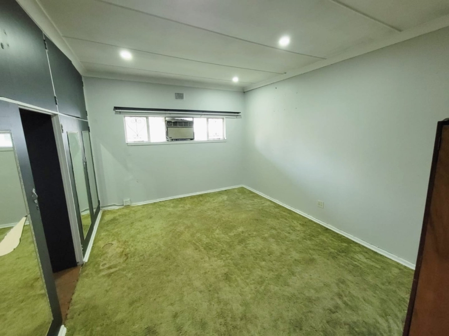 4 Bedroom Property for Sale in Suidrand Free State